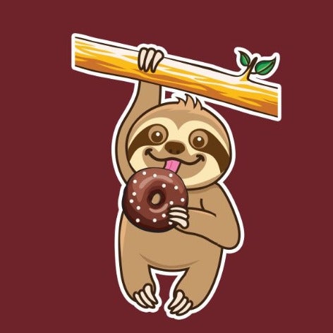 Sloth_Lover023's avatar