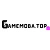 gamemobatop88