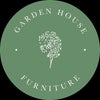 gardenhousefurniture