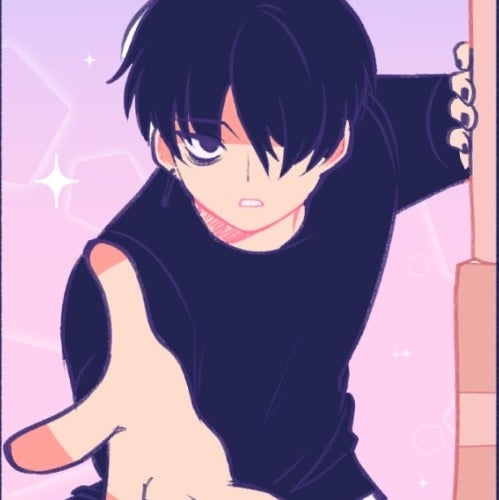 magicalnugget397's avatar