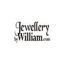 jewellerybywilliam