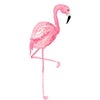 flamingoqueen_