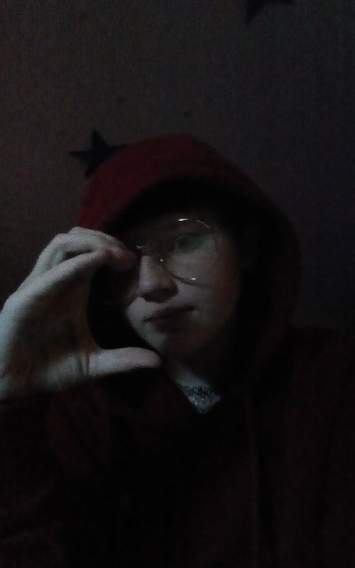 ☺AcousticSounds☺