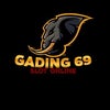 gading69