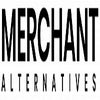 merchantalternatives