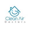 cleanairdoctors