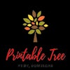 printabletree