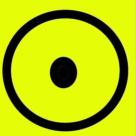 Stormwatcher's avatar