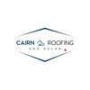 cairnroofing