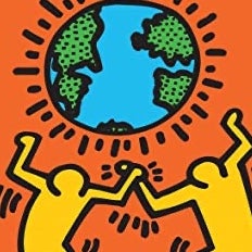 BuzzFeed profile picture for @fellow