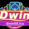 dwin68icu