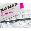 buy xanax fast delivery