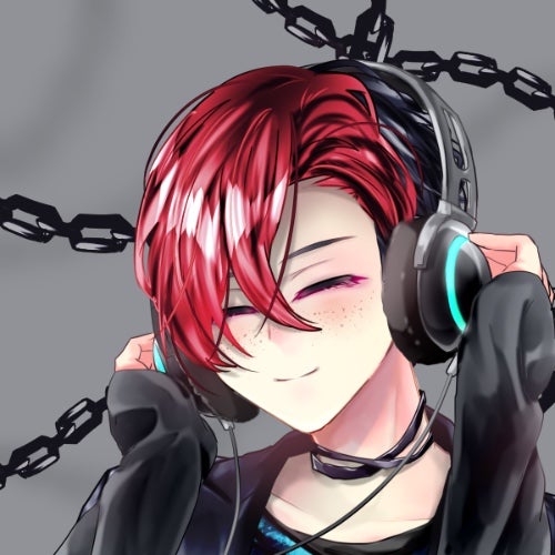 Elisa❦'s avatar
