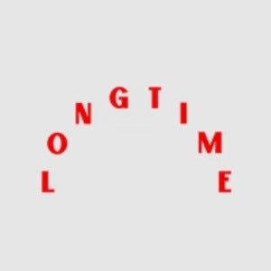 BuzzFeed profile picture for @longtime