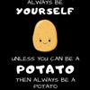 just-a-harmless-potato