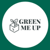 greenmeup