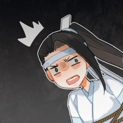 Sonia L's avatar