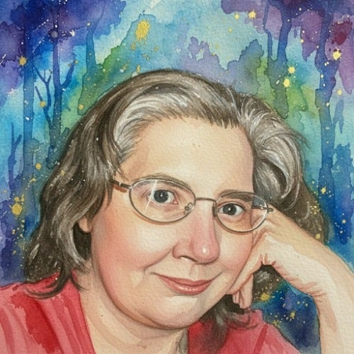 BuzzFeed profile picture for @giggling