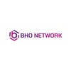 bho_network