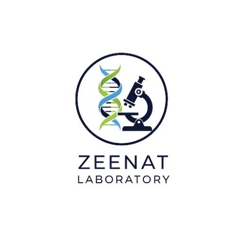 BuzzFeed profile picture for @laboratory