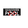 discoverpool