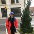 problem solving products Jonathan Mazzei