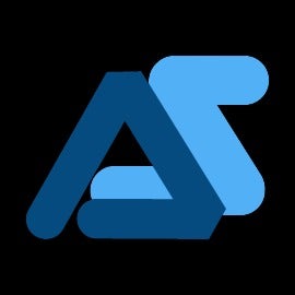 BuzzFeed profile picture for @apparatus