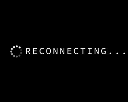 BuzzFeed profile picture for @reconnecting