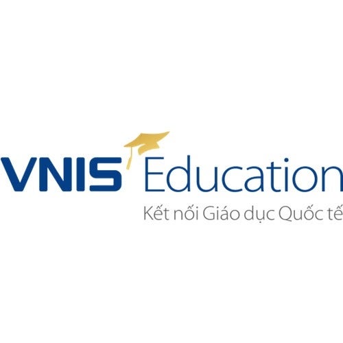 Du học Canada - VNIS Education's avatar