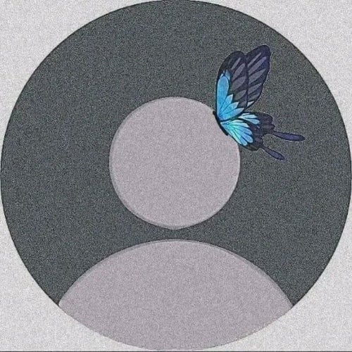 Kay_OceanEyes avatar