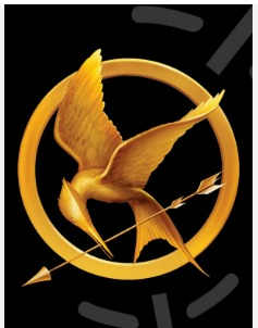 Katniss Everdeen