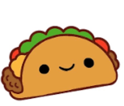 Taco Tuesday's avatar