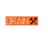 drainx