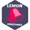 lemonringtonesss