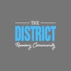 thedistrictrecovery
