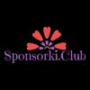 sponsorkiclub