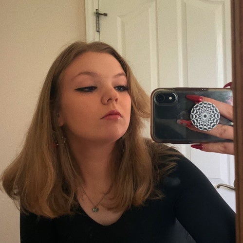 BuzzFeed profile picture for @arresting