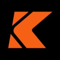 BuzzFeed profile picture for @ketocompk