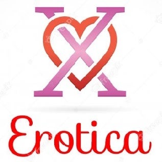 BuzzFeed profile picture for @erotica