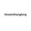 khosim_thanglong