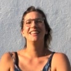 Chelsea Ruiz's avatar
