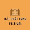 haiphatlandfestival