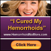 hemorrhoid-no-more