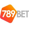 live789bet
