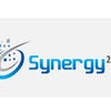 synergy2ms