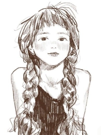 Sophia