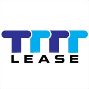 BuzzFeed profile picture for @ttttlease