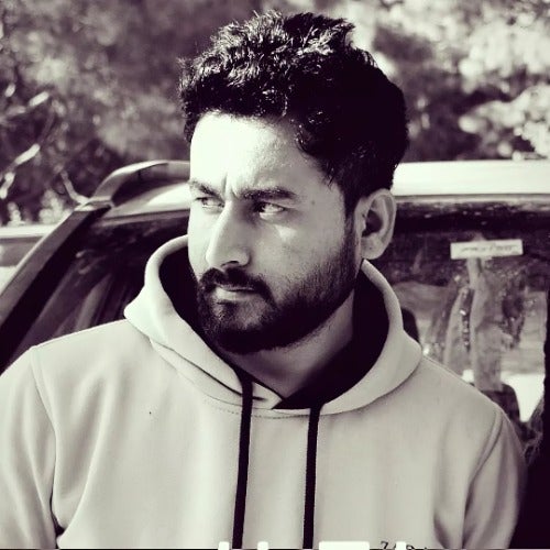 BuzzFeed profile picture for @manikumar