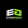 evergreenelectricgates