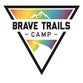 Camp Brave Trails profile picture